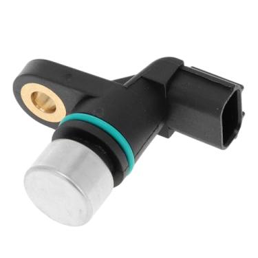 Imagem de TUCKBOLD 1 peça No.28820-R29-013 Sensor de velocidade de transmissão para Honda Accord 2.4 3.5 08-12 Caixa de engrenagens de carro resistente sensor de velocidade VSS