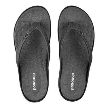 Imagem de Chinelo Feminino Boaonda 1319 Lily-Feminino