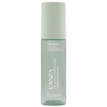 Imagem de Healing strength neem plant silk serum lanza 100ml