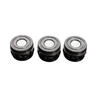 Imagem de Cabeçotes De Substituição Aquatouch Compatíveis Com as Séries 1000 200