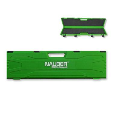 Imagem de Maleta Para Desempenadeiras Berox Nauber Protecao Organizacao Profissi