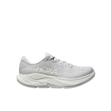 Imagem de Tênis Hoka Rincon 4 Feminino-Feminino
