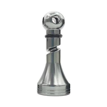 Imagem de Suporte De Manivela Para Carretilha De Pesca DAIWA SHIMANO PENN, Barra