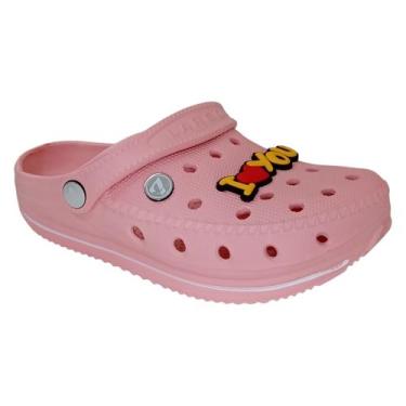 Imagem de Sandália Babuche Confortável Feminino Com Enfeites 2417 - Corfly, 36, 