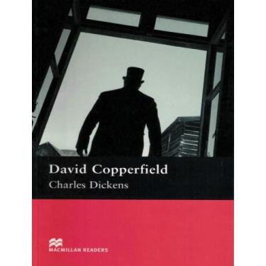 Imagem de Livro - David Copperfield - MACMILLAN BR, 1, 13 x 20