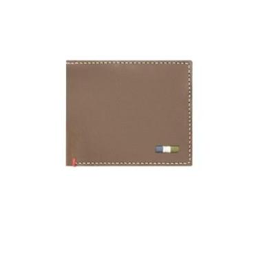 Imagem de Carteira Rsv Parma Reserva Go-Masculino