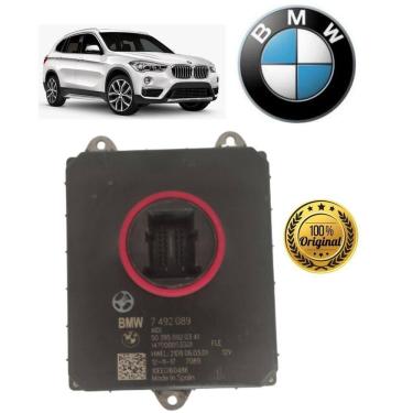 Imagem de Módulo Reator Farol Led Bm X1 Origin