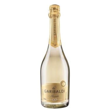 Imagem de Espumante Zero Álcool Moscato Garibaldi