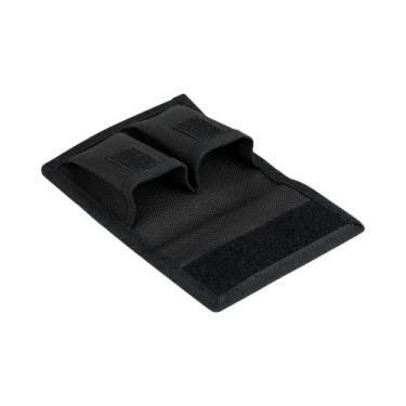 Imagem de Bolsa De Armazenamento Para Baterias De Câmera Canon Sony JJC Para LP-