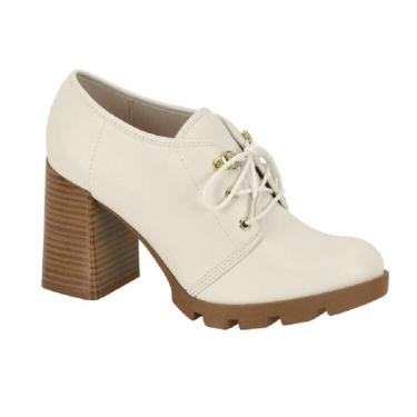 Imagem de Sapato Beira Rio Feminino