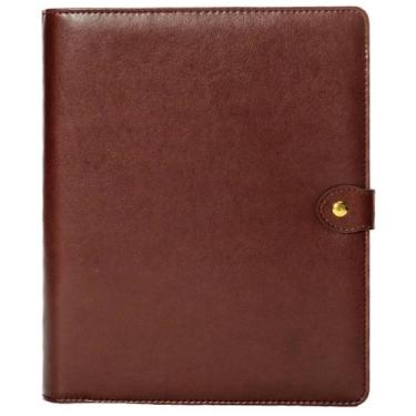 Imagem de Livro - Meu plano perfeito, planner sem data com sobrecapa executiva d