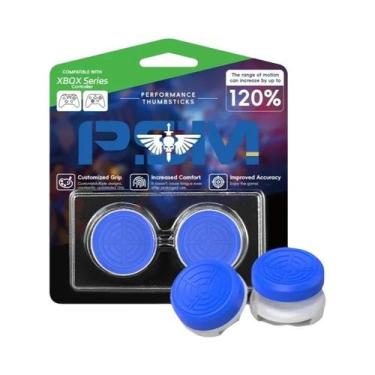 Imagem de Controle De Jogo FPS Freek Galaxy Para PS4 E Xbox One Com Desempenho D