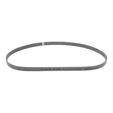 Imagem de Lamina De Serra Fita 835Mmx13Mmx14Tpi