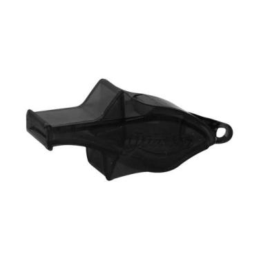 Imagem de Apito Esportivo Em Forma De Golfinho Com Som Alto Para Treinamento De 