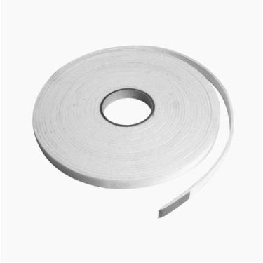 Imagem de Tira Fita De Vedação Queimador Infravermelho 3x13mm Rolo 5m - JACKWAL