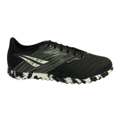 Imagem de Chuteira Futebol Society Penalty Furia Y-4 Várias Cores-Unissex