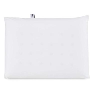 Imagem de Travesseiro Infantil Recém-nascido Home Baby