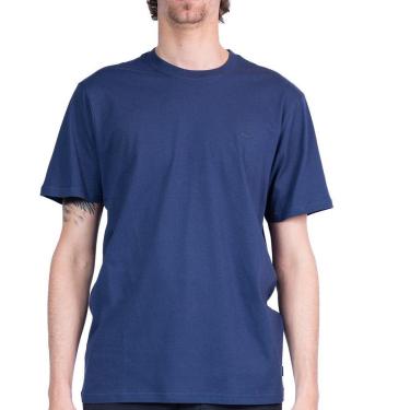 Imagem de Camiseta Rip Curl Classic Surf WT26 Masculina-Masculino