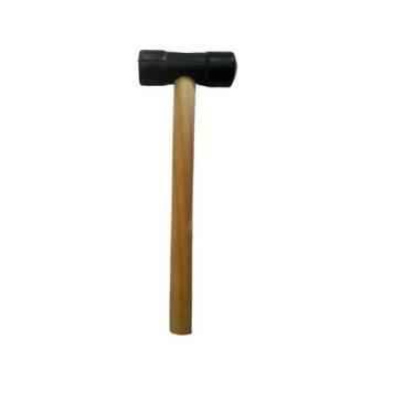 Imagem de Martelinho de Borracha 40mm - 32855, 1