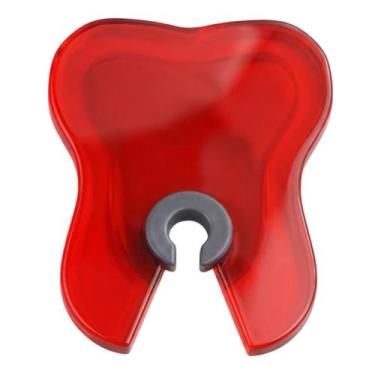 Imagem de Protetor Ocular Fotopolimerizador Dente Thege