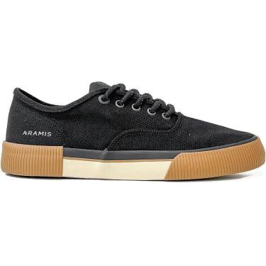 Imagem de Tênis Aramis Easy Rover Masculino-Masculino