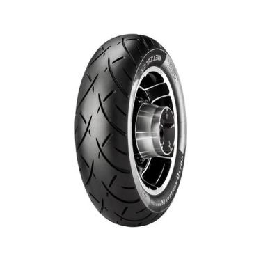 Imagem de Pneu Moto Metzeler Aro 16 ME 888 Marathon Ultra 150-80-16 77H TT - Tra