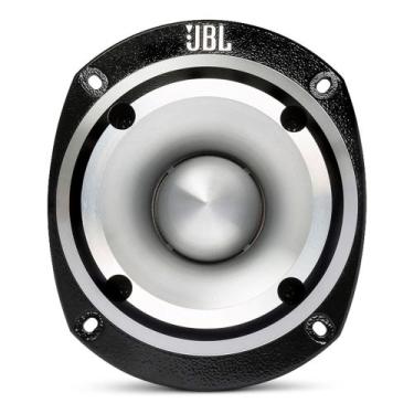 Imagem de Super Tweeter JBL ST450 Trio 300W RMS 8 Ohms Twiter Tuite Tuita