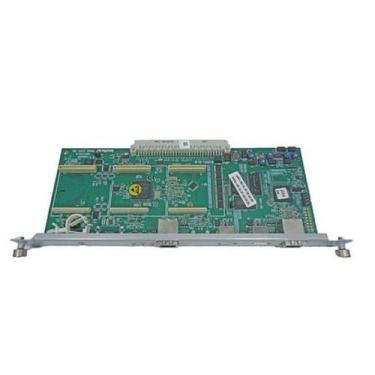 Imagem de Placa Base ICIP 30 Intelbras