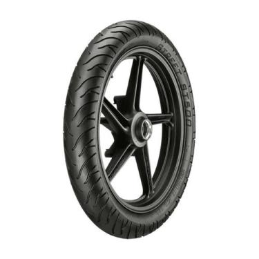 Imagem de Pneu Vipal ST500 110/70-13 TL 48P Dianteiro Para moto Honda PCX - Orig