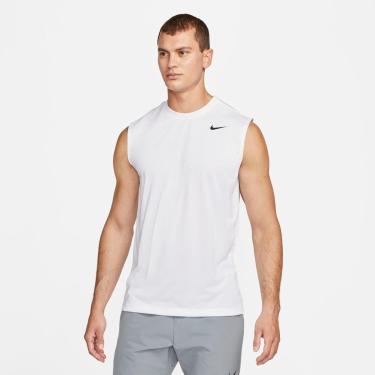 Imagem de Regata Nike Dri-FIT Legend Masculina-Masculino