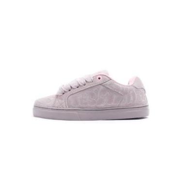 Imagem de Tênis Tesla Hertz-Unissex