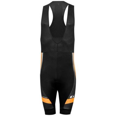 Imagem de Bretelle Ciclista GTSM1 Eco Gel Unissex-Unissex