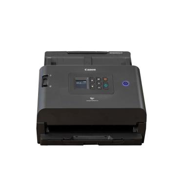 Imagem de Scanner Canon DR-S250N imageFORMULA