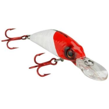 Imagem de Isca Marine Sports Minimax 50S, Mini max 50s cor 14