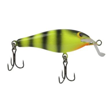 Imagem de Isca Artificial OCL Ziza Shad 55 (5,5cm/6g) - Várias Cores, Cor, Ab