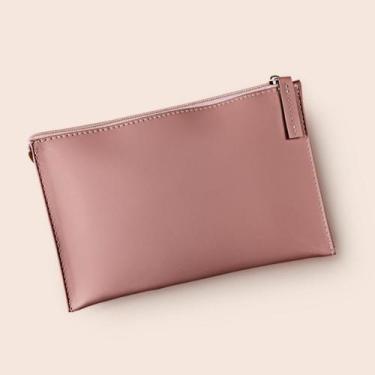 Imagem de Nécessaire Clutch Luna - Natura