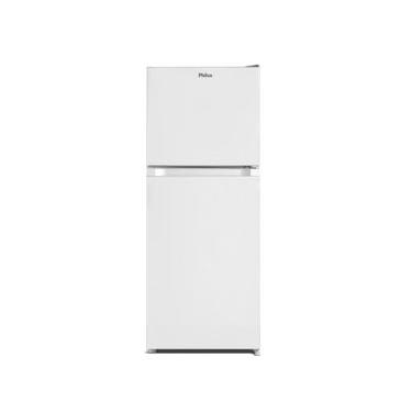 Imagem de Frigobar Duplex 117L Philco Iluminação Em Led PFG12A 110V