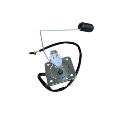Imagem de Boia Tanque Medidor Combustível CBX 250 Twister 2006 a 2008 - CATIIMOT