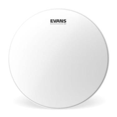 Imagem de Pele Batedeira Para Bumbo 22' Evans G2 Porosa BD22G2CW