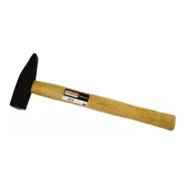 Imagem de Martelinho De Ouro Pena Martelo Aço 100g Martelinho De Ouro