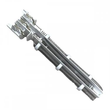Imagem de Resistencia Compativel com Lorenzetti Pratimix Advanced Multitemperatu