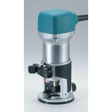 Imagem de Tupia Manual 710W para Pinça 1/4pol. - Congratulations Store