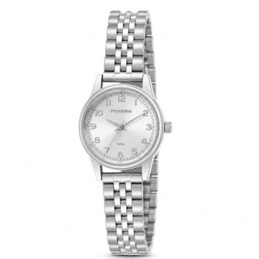 Imagem de Relógio Mondaine Feminino 32425L0MVNE2
