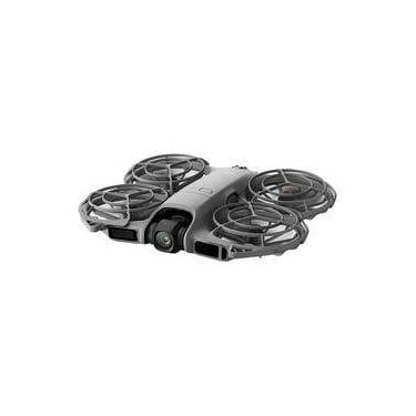 Imagem de Drone DJI Neo 2 Fly More Combo