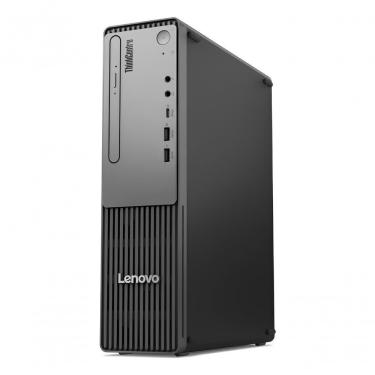 Imagem de Desktop Lenovo Neo30s G5 Sff I3-13 8GB RAM SSD 256GB Windows 11 Pro