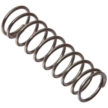 Imagem de Hitachi 6691709 Peça de substituição da válvula do acelerador de mola