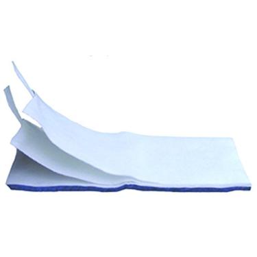 Imagem de CRC SmartWasher FL-4 OzzyMat Tapete de ativação de fluido multicamadas 14124 - para sistema de limpeza de peças SmartWasher