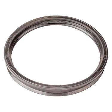 Imagem de Junta Bomba Combustível ASTRAFICORSA MERIVA ZAFIRA (DS1456)