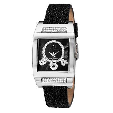 Imagem de RELOGIO ANA HICKMANN FEMININO AH28062T