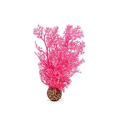 Imagem de BiOrb 46092.0 Aquários pequenos rosa